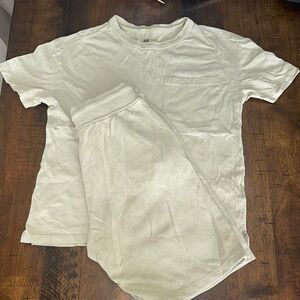 H&M Kids Matching Set